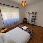 Moradia Xico's House Vakantiehuis