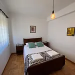 Vakantiehuis Moradia Xico's House