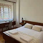 Moradia Xico's House Vakantiehuis *