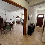 Moradia Xico's House * Coimbra