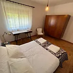 Moradia Xico's House Vakantiehuis Coimbra
