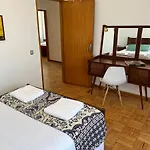 Moradia Xico's House Vakantiehuis Coimbra