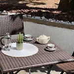 Moradia Xico's House Vakantiehuis